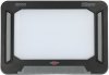 Multi Battery LED Hybrydowa Reflektor budowlany 10050 MH Brennenstuhl 1173700001